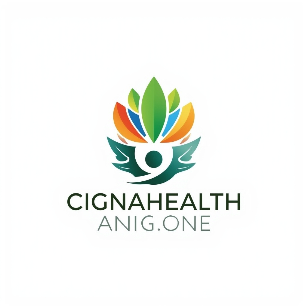 Cignahealthmanag